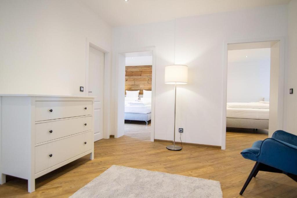 Hotel Schiefer
