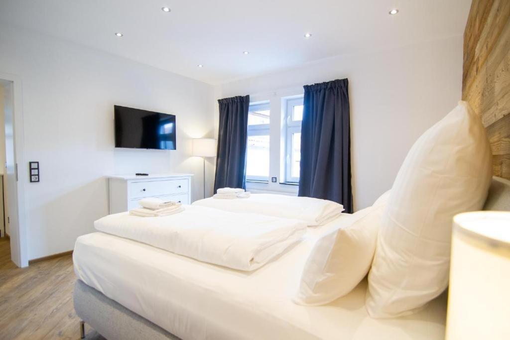 Hotel Schiefer